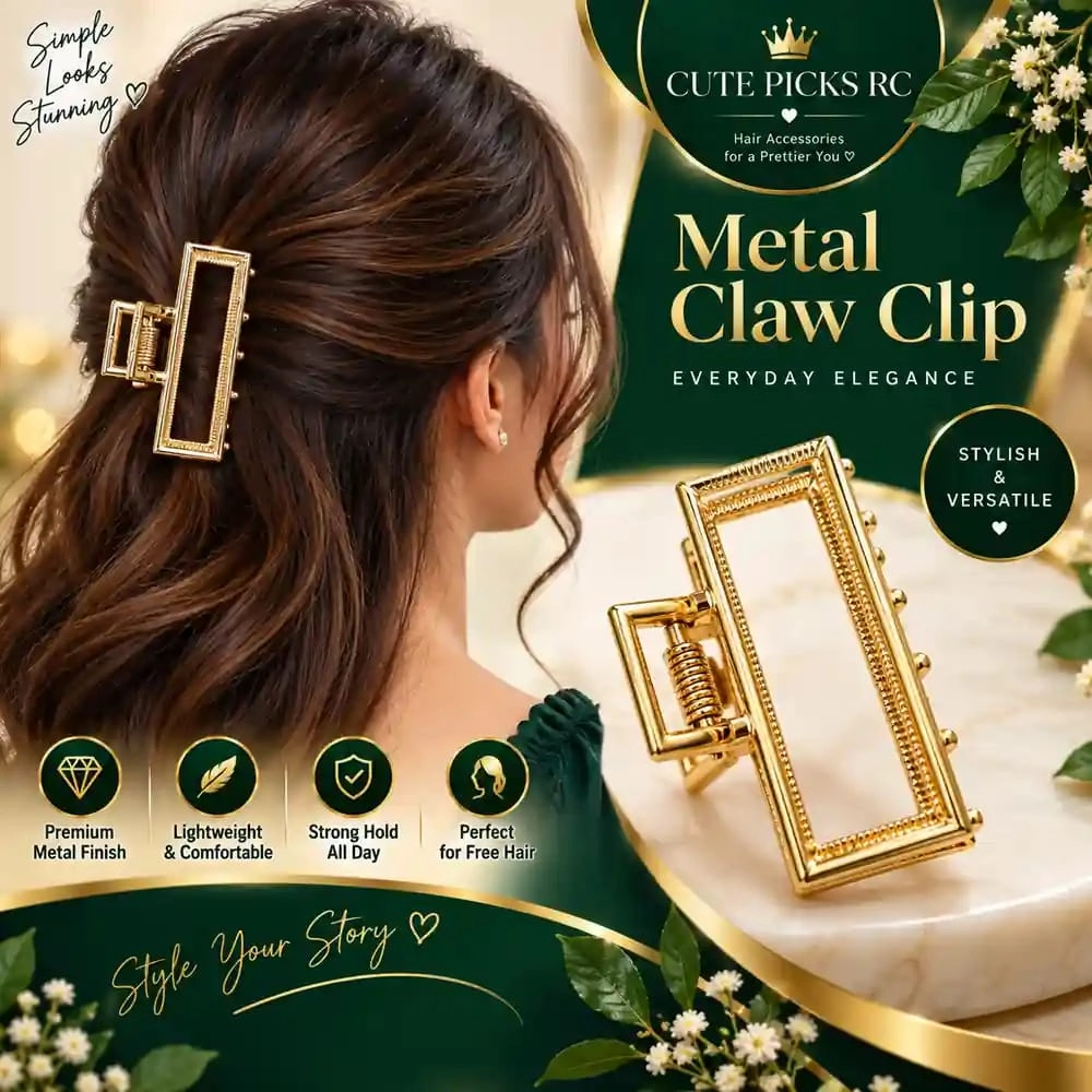Main Product Image